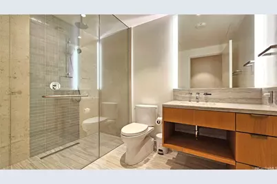 1100 Ala Moana Boulevard #1209, Honolulu, HI 96814 - Photo 17