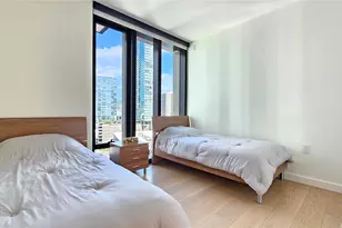 1100 Ala Moana Blvd, Honolulu, HI 96814 - Photo 13