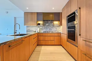 1100 Ala Moana Blvd, Honolulu, HI 96814 - Photo 9