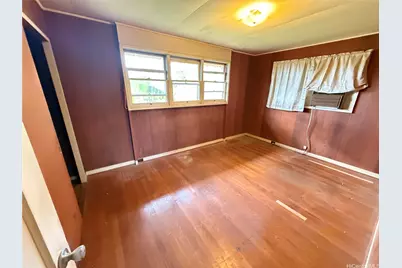 110 Plum Street, Wahiawa, HI 96786 - Photo 11