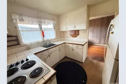 110 Plum Street, Wahiawa, HI 96786 - Photo 7