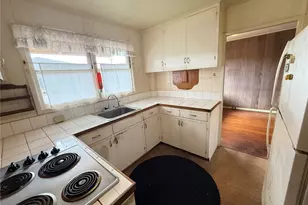 110 Plum St, Wahiawa, HI 96786 - Photo 7