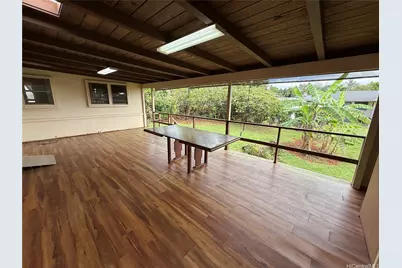 110 Plum Street, Wahiawa, HI 96786 - Photo 17