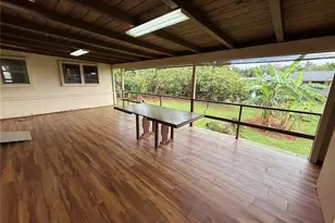 110 Plum St, Wahiawa, HI 96786 - Photo 17
