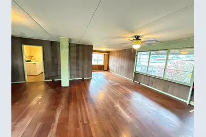 110 Plum Street, Wahiawa, HI 96786 - Photo 3