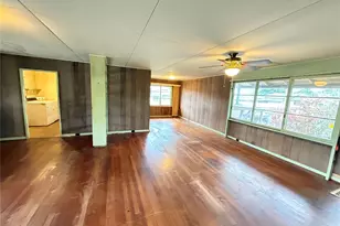 110 Plum St, Wahiawa, HI 96786 - Photo 3