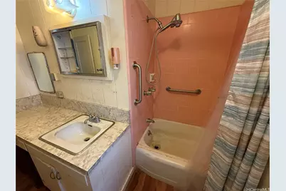 110 Plum Street, Wahiawa, HI 96786 - Photo 15