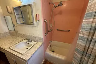 110 Plum St, Wahiawa, HI 96786 - Photo 15