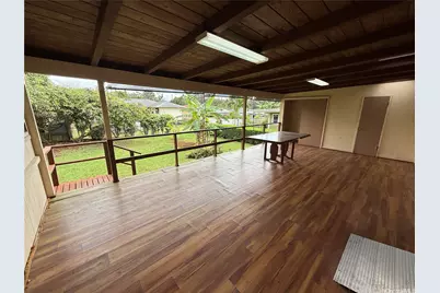 110 Plum Street, Wahiawa, HI 96786 - Photo 5
