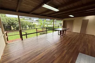 110 Plum St, Wahiawa, HI 96786 - Photo 5