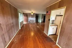 110 Plum St, Wahiawa, HI 96786 - Photo 19