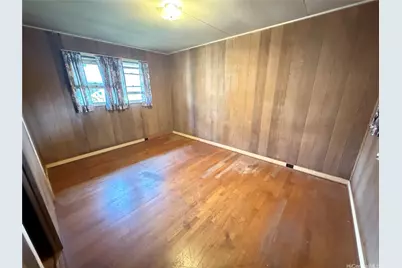 110 Plum Street, Wahiawa, HI 96786 - Photo 13