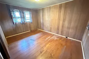 110 Plum St, Wahiawa, HI 96786 - Photo 13