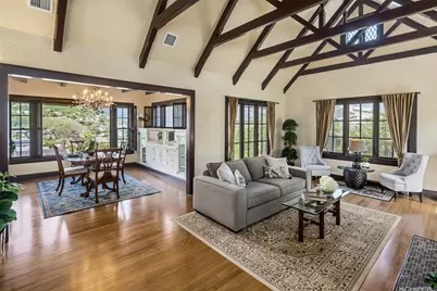 2110 Kakela Place, Honolulu, HI 96822 - Photo 3