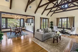 2110 Kakela Pl, Honolulu, HI 96822 - Photo 3