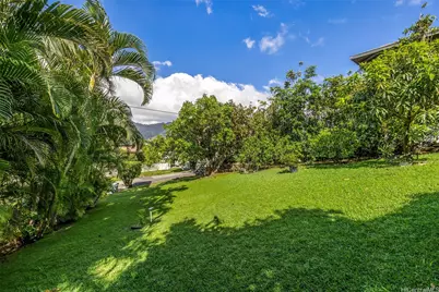 2110 Kakela Place, Honolulu, HI 96822 - Photo 21