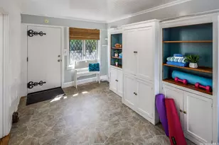 2110 Kakela Pl, Honolulu, HI 96822 - Photo 7