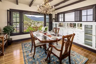 2110 Kakela Pl, Honolulu, HI 96822 - Photo 5