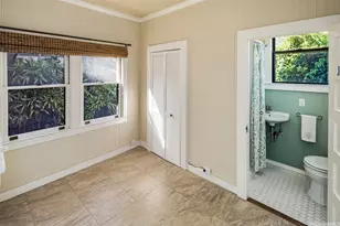 2110 Kakela Pl, Honolulu, HI 96822 - Photo 19