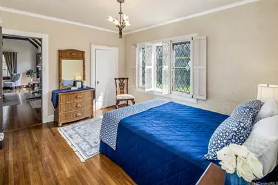 2110 Kakela Place, Honolulu, HI 96822 - Photo 9