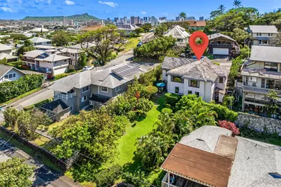2110 Kakela Place, Honolulu, HI 96822 - Photo 23
