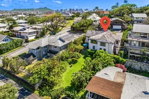 2110 Kakela Pl, Honolulu, HI 96822 - Photo 23