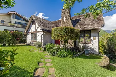 2110 Kakela Place, Honolulu, HI 96822 - Photo 25