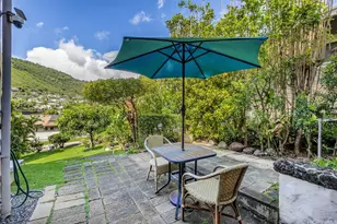 2110 Kakela Pl, Honolulu, HI 96822 - Photo 15