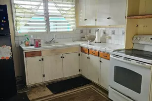 84-960 Lahaina St, Waianae, HI 96792 - Photo 9