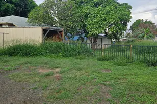 84-960 Lahaina St, Waianae, HI 96792 - Photo 11