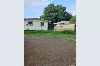 84-960 Lahaina Street, Waianae, HI 96792 - Photo 15