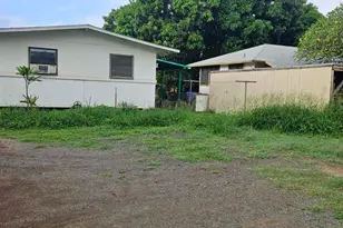 84-960 Lahaina St, Waianae, HI 96792 - Photo 15