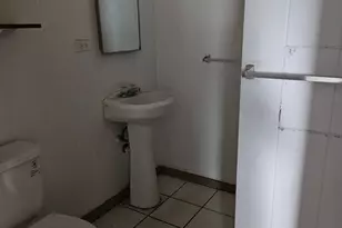 84-960 Lahaina St, Waianae, HI 96792 - Photo 5