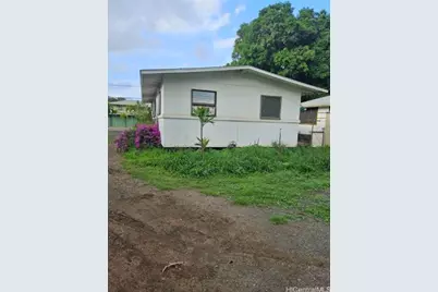 84-960 Lahaina Street, Waianae, HI 96792 - Photo 13