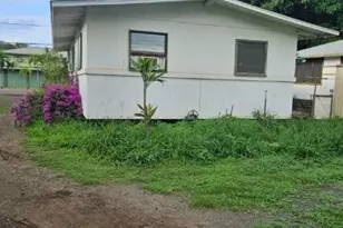 84-960 Lahaina St, Waianae, HI 96792 - Photo 13