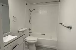 2600 Pualani Way, Honolulu, HI 96815 - Photo 19