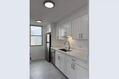 2600 Pualani Way #2005, Honolulu, HI 96815 - Photo 3