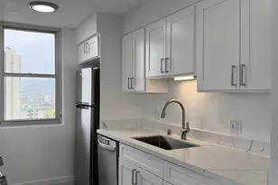 2600 Pualani Way, Honolulu, HI 96815 - Photo 3