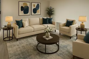 2600 Pualani Way, Honolulu, HI 96815 - Photo 9