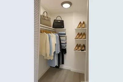 2600 Pualani Way #2005, Honolulu, HI 96815 - Photo 17