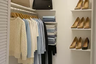 2600 Pualani Way, Honolulu, HI 96815 - Photo 17