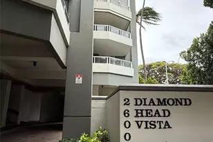 2600 Pualani Way, Honolulu, HI 96815 - Photo 23