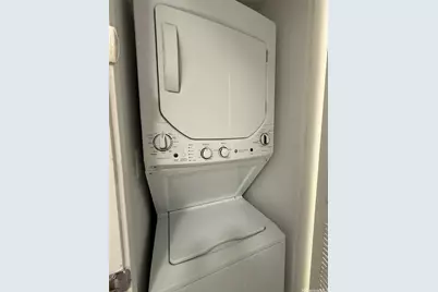 2600 Pualani Way #2005, Honolulu, HI 96815 - Photo 21