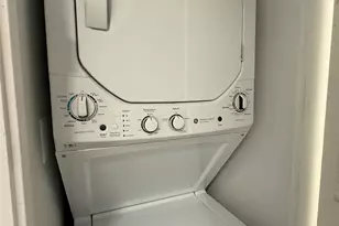 2600 Pualani Way, Honolulu, HI 96815 - Photo 21