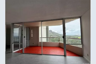 2600 Pualani Way #2005, Honolulu, HI 96815 - Photo 13