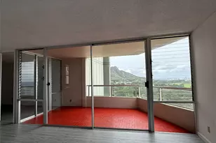 2600 Pualani Way, Honolulu, HI 96815 - Photo 13