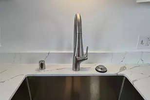 2600 Pualani Way, Honolulu, HI 96815 - Photo 5