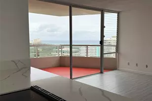 2600 Pualani Way, Honolulu, HI 96815 - Photo 7