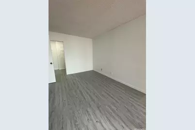 2600 Pualani Way #2005, Honolulu, HI 96815 - Photo 15