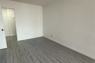 2600 Pualani Way, Honolulu, HI 96815 - Photo 15